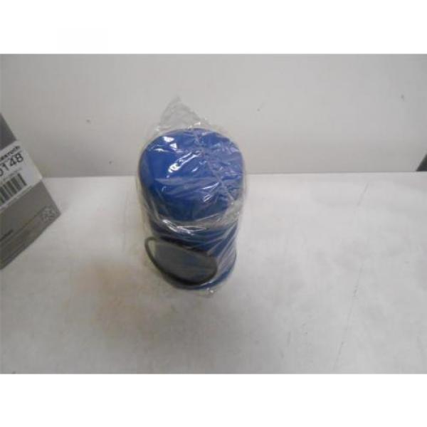 Rexroth R928025275 8220 P10-S00-0-M Hydraulic Filter #5 image