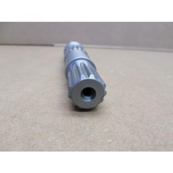 Rexroth R902417385 Shaft #2 image