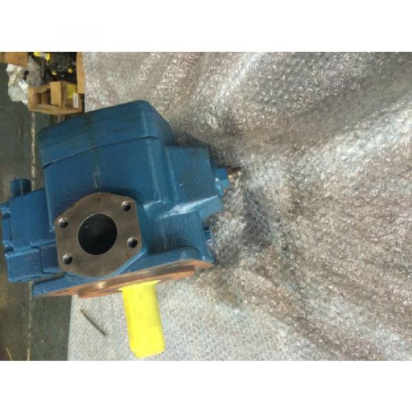 REXROTH pumps 300 8/6/0 20 2563BAR #2 image