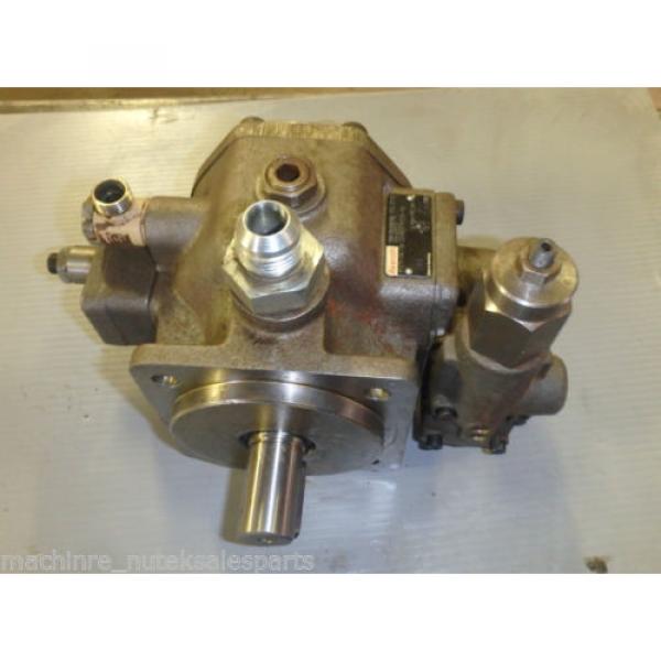 REXROTH pumps_ PV7-1A/16-20RE01MCO-16_PV7-1A/16-20RE01MC0-16 #1 image