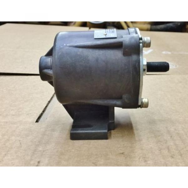 Rexroth  Linear Actuator A-3L P-69224-10 #2 image