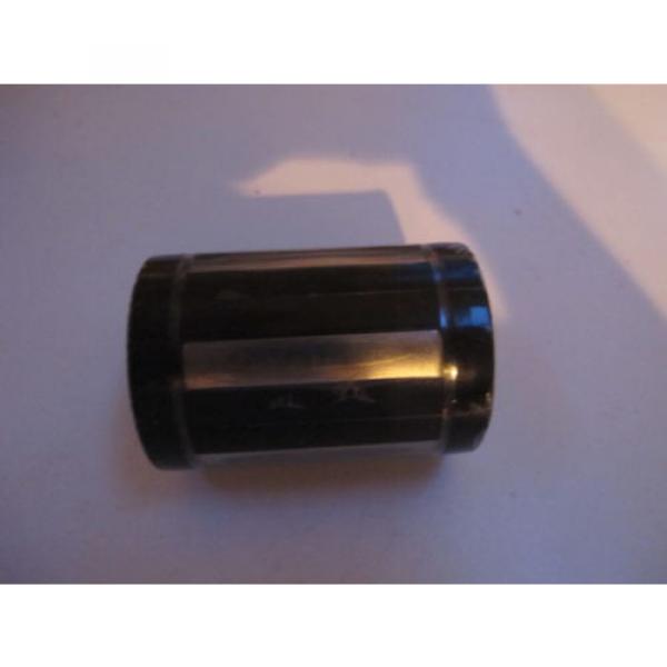 STAR Rexroth 30MM LINEAR SUPER BALL bushing BEARINGS 0670-130-40 Germany #2 image