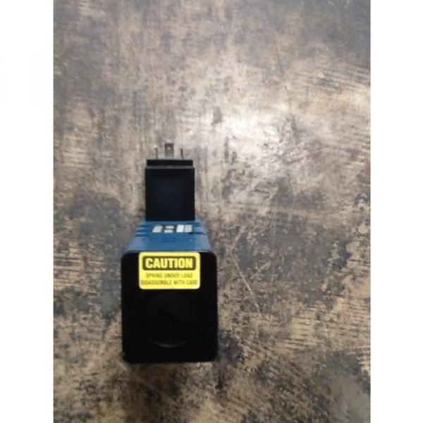 Rexroth ceram  Valve  GT 10061-6140 #3 image