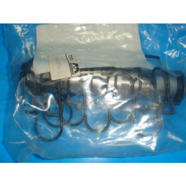 Origin MECMAN Seal Kit for Rexroth Valve 581-410 Origin #3 image