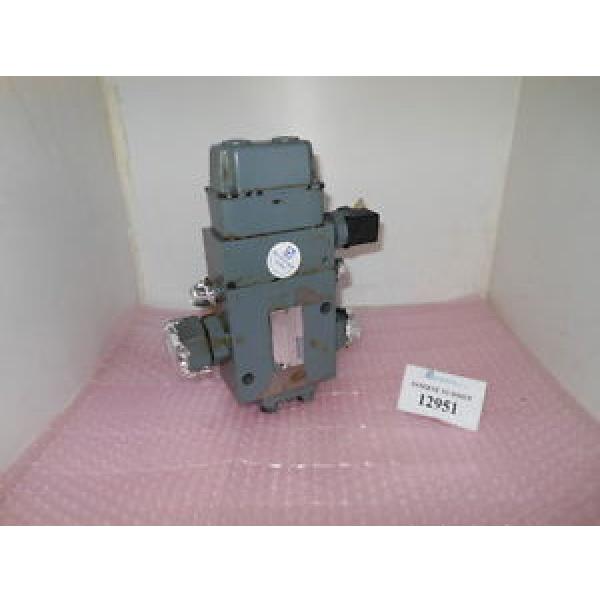 Non return valve Rexroth  SL20GB3-32/SO250, Battenfeld injection molding #1 image