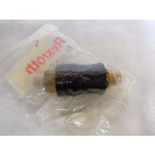 Origin BOSCH/REXROTH 0-820-405-001 AIR CONTROL VALVE #2 image