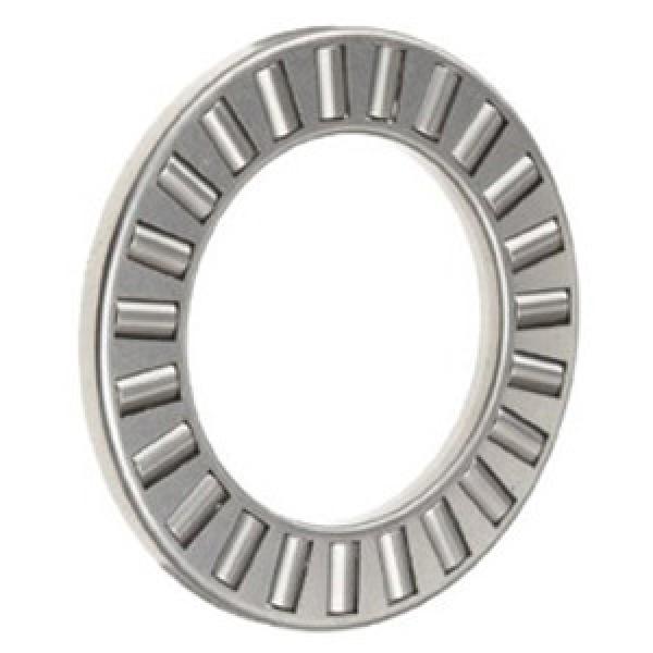 KOYO NTH-4876 Thrust Roller Bearing #1 image