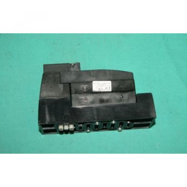 Rexroth, 049-384-591-8, Teknik Valve  Origin #3 image