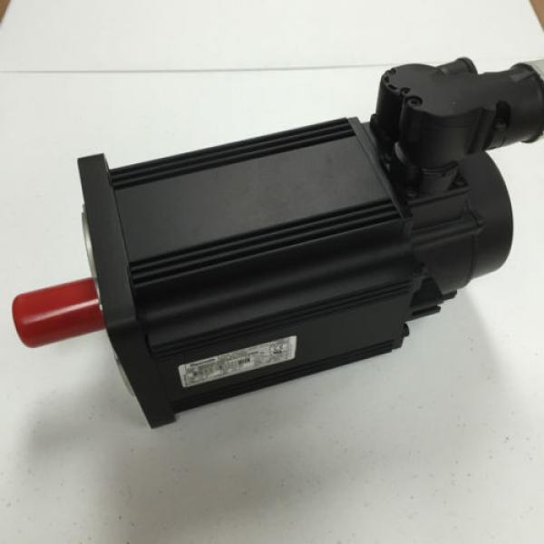 origin In Box Rexroth Servo Motor MSK070C-0450-NN-S2-UP0-RNNN  Free Shipping #2 image