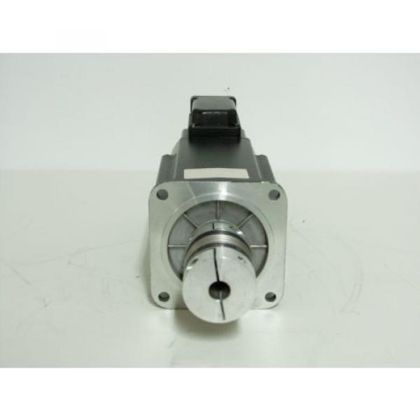 Rexroth Indramat Permanent Magnet Motor MKD071B-061-KG1-KN #3 image