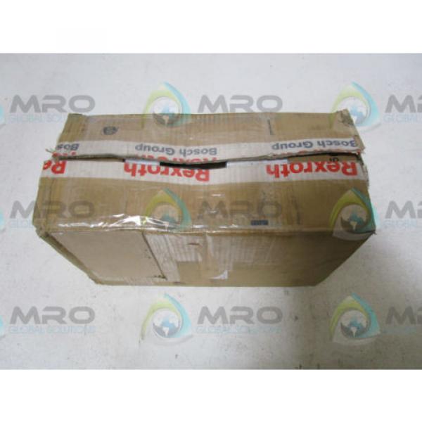 REXROTH MSK050B-0600-NN-M1-UP1-NNNN MAGNET MOTOR Origin IN BOX #1 image