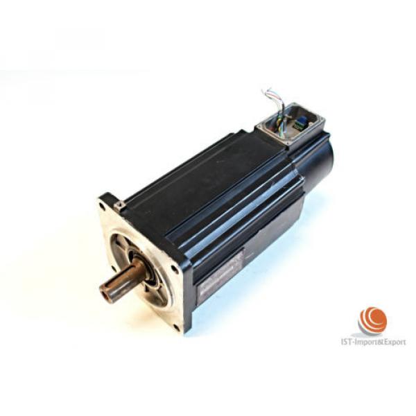 Rexroth Indramat Servomotor MKD090B-047-KP1-KS Part : 295890 #1 image