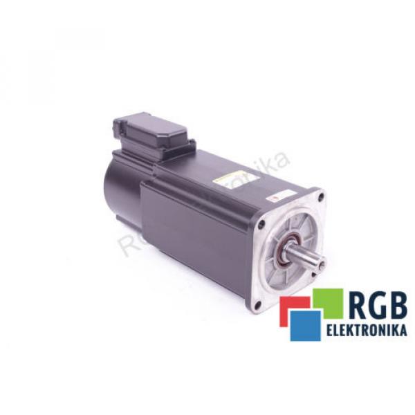 MKD071B-061-KG0-KN PERMANENT MAGNET MOTOR REXROTH ID3879 #5 image