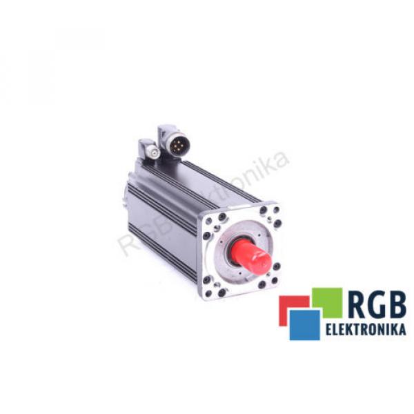 SERVOMOTOR MSK071E-0450-NN-M1-UG0-NNNN R911310383 60000MIN-1 REXROTH ID35504 #3 image