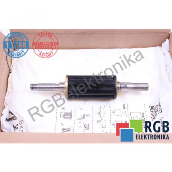 MSK040C-0600-NN-M1-UG1-NNNN ROTOR FOR MOTOR REXROTH ID15047 #1 image