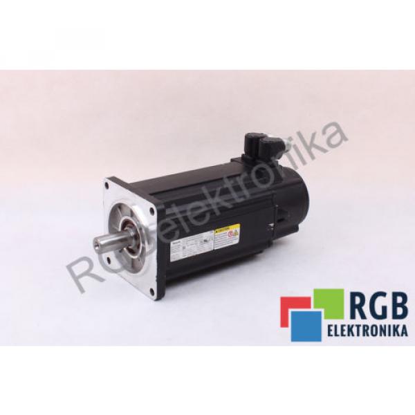 MSK076C-0450-NN-M2-UG1-RNNK R911332084 5000MIN-1 SERVOMOTOR REXROTH ID10243 #3 image