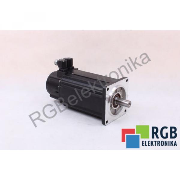 MSK076C-0450-NN-M2-UG1-RNNK R911332084 5000MIN-1 SERVOMOTOR REXROTH ID10243 #5 image