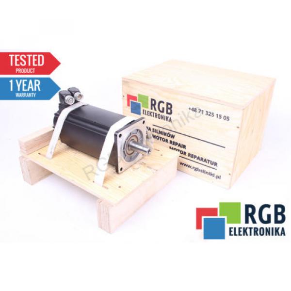 SERVOMOTOR MSK060C-0300-NN-M1-UG1-NNNN R911307220 4900MIN-1 REXROTH ID35502 #1 image