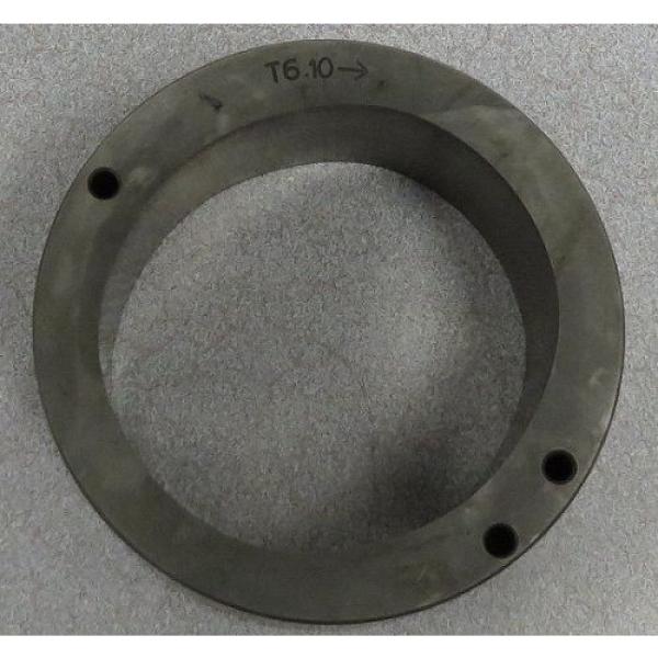 DENISON HYDRAULICS Pump Cam Ring P/N: 034-59054-0 For Denison T6C 010 #3 image