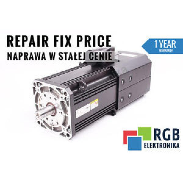 BOSCH REXROTH MSK100C-0450-NN-M1-BG2-NNNN REPAIR FIX PRICE #1 image