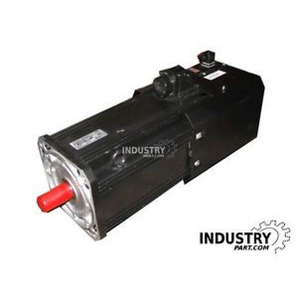 Rexroth MAC112C-1-ED-2-C/180-A-0/S011 or MAC112C1ED2C180A0S011 Motor #034;Warranty#034; #1 image