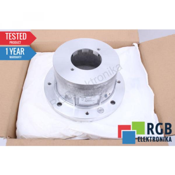 RV250/120 COUPLING COVER FOR MOTOR MOT-FC-EV2 MPES2 SYTRONIX REXROTH ID27275 #1 image