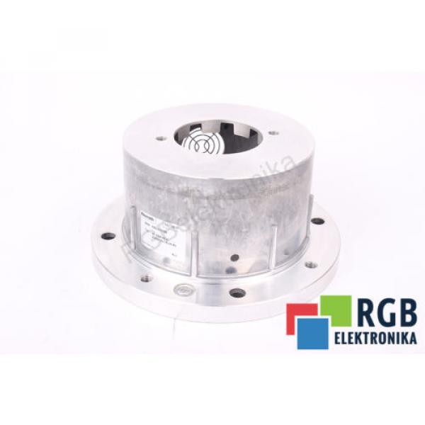 RV250/120 COUPLING COVER FOR MOTOR MOT-FC-EV2 MPES2 SYTRONIX REXROTH ID27275 #2 image