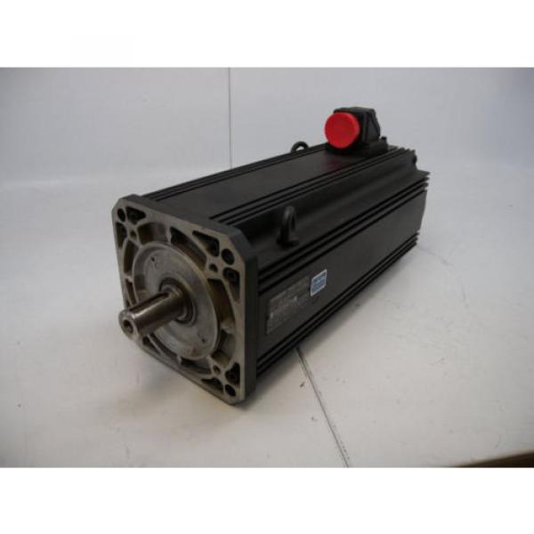 Rexroth / Indramat MDD115D-N-020-N2L-130PB2 Servo Motor, p/n: 259532 #2 image