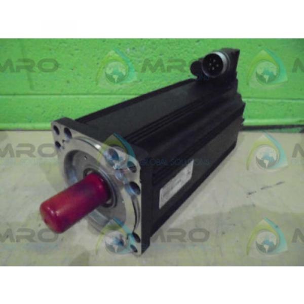 REXROTH MSK071E-0300-NN-S2-UG0-RNNN MOTOR  Origin IN BOX #3 image