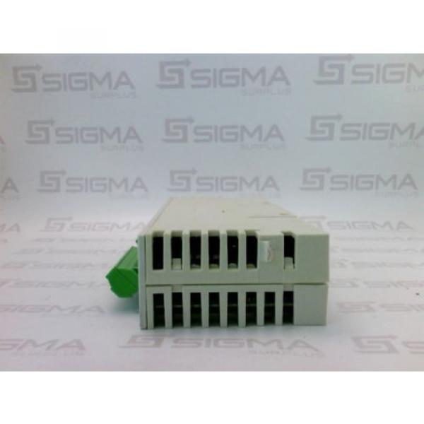 Rexroth Indramat RME022-16-DC024 Input Module 24 VDC #10 image