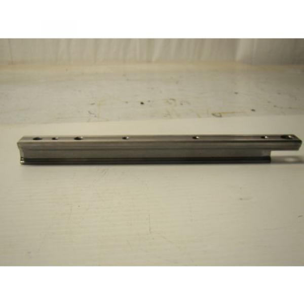 Rexroth Ball Rail 240,00 mm R160780431 #4 image