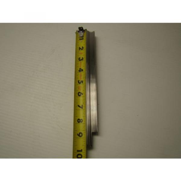 Rexroth Ball Rail 240,00 mm R160780431 #6 image