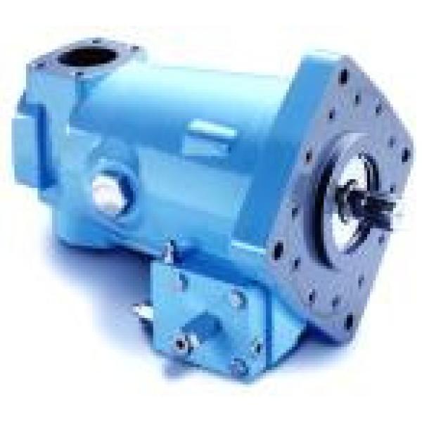 Dansion P110 series pump P110-02L1C-C1J-00 #1 image