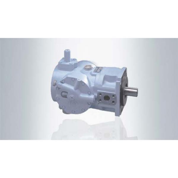 Dansion Worldcup P6W series pump P6W-1L1B-C00-00 #2 image