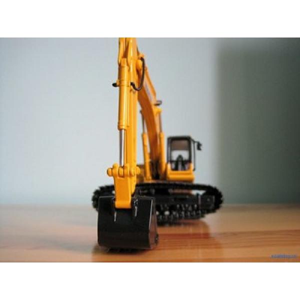 PVP41302R26A411 series Original import #3 image