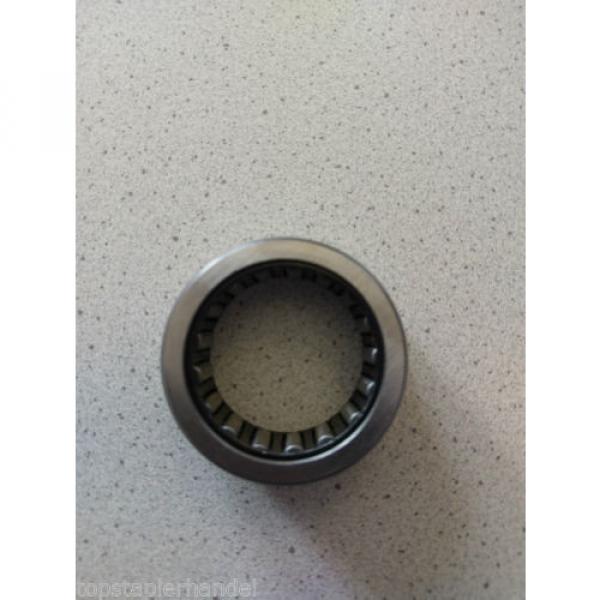 Needle Roller Bearings Warehouse Traction Motor 42x30 Linde No. 009248270 Type #1 image