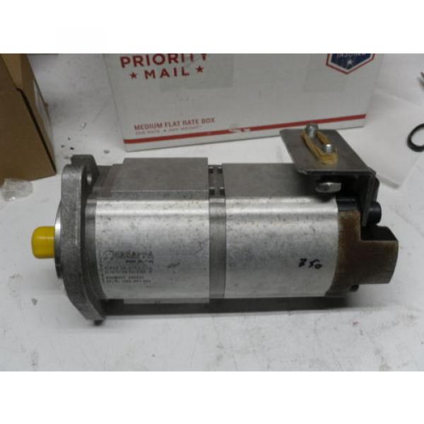 CASAPPA HYDRAULIC Pump PLP20.20 Power Steering Pump? #3 image