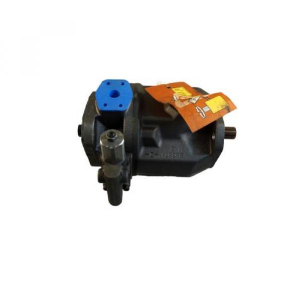 origin Schwing Hydraulic pumps 30364139 10202812 r9024361062 Rexroth Bosch #2 image