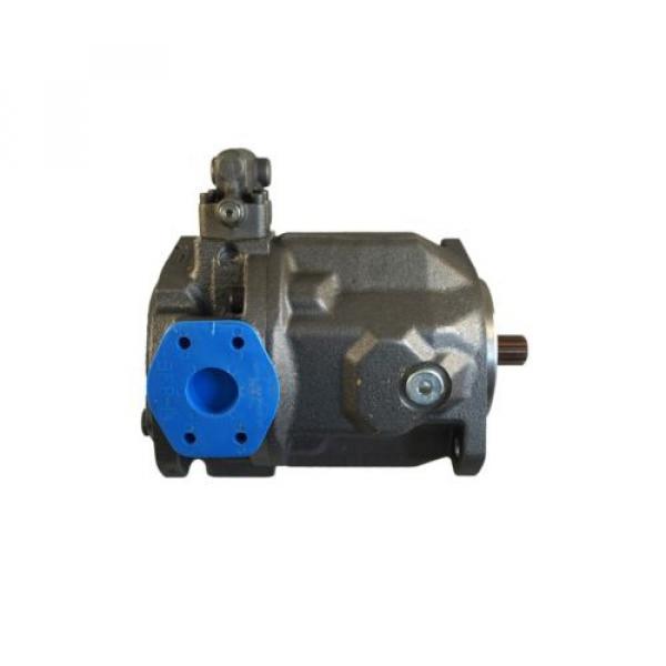 origin Schwing Hydraulic pumps 30364139 10202812 r9024361062 Rexroth Bosch #3 image