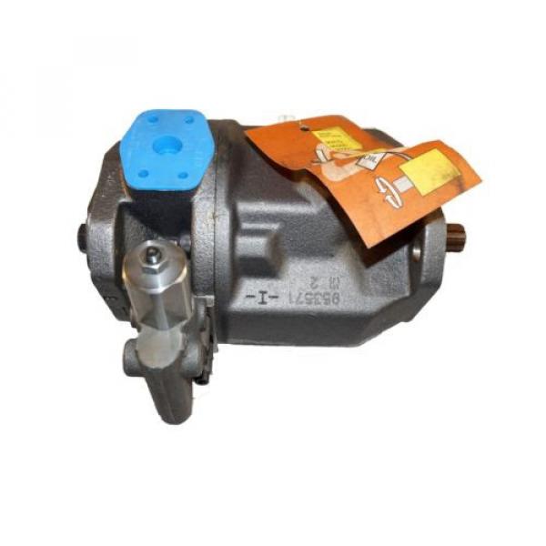 origin Schwing Hydraulic pumps 30364139 10202812 r9024361062 Rexroth Bosch #4 image