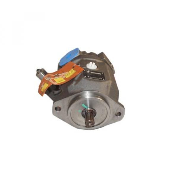 origin Schwing Hydraulic pumps 30364139 10202812 r9024361062 Rexroth Bosch #5 image