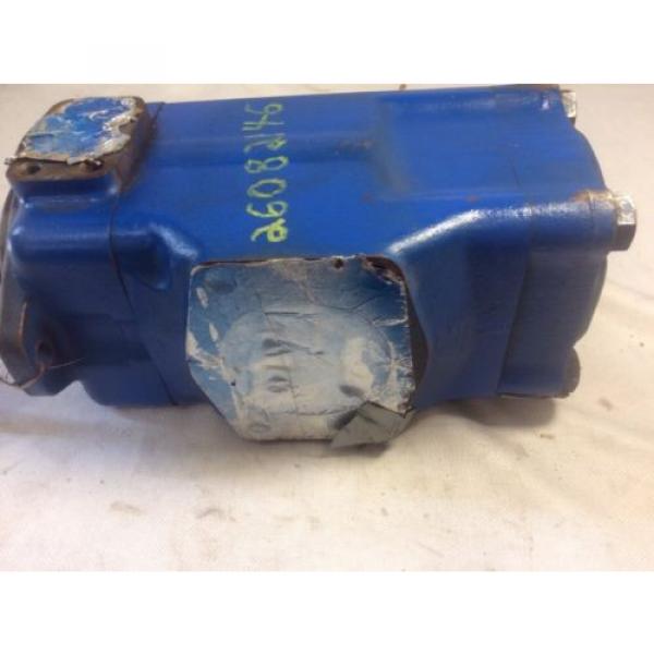 EATON CORP. VICKERS 4535V42A3886DB22R HYDRAULIC PUMP #3 image