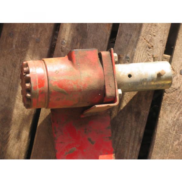 Char-Lynn Orbit Power Pump  Hydraulic  Allis Ford John Deere Case IH #1 image