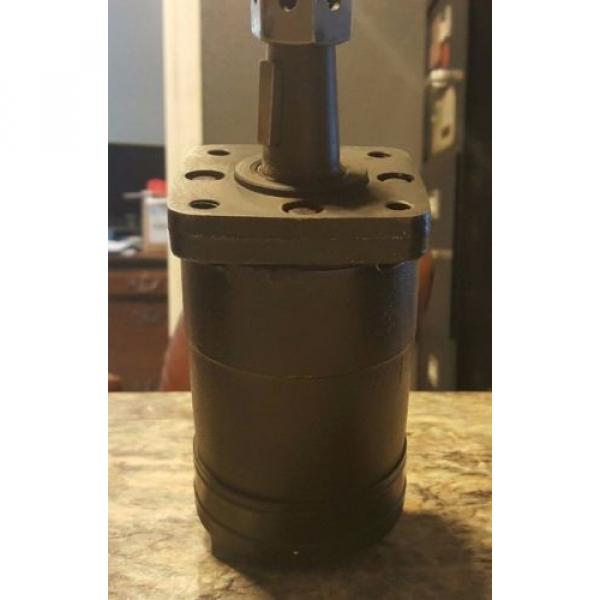 101-2018-009, Charlynn H Series LSHT Hydraulic Motor, .96 cm3/r #5 image