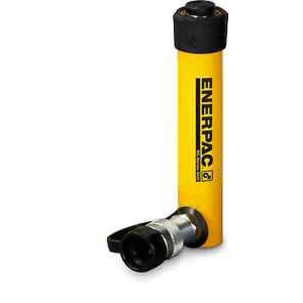 New Enerpac RC51, 5 TON Cylinder. Free Shipping anywhere in the USA #1 image