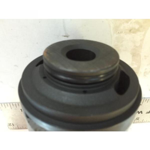 NEW OLD QUALITY IMPORT? 042 ,584629 HYDRAULIC VANE PUMP CARTRIDGE 902014 , BOXZG #3 image