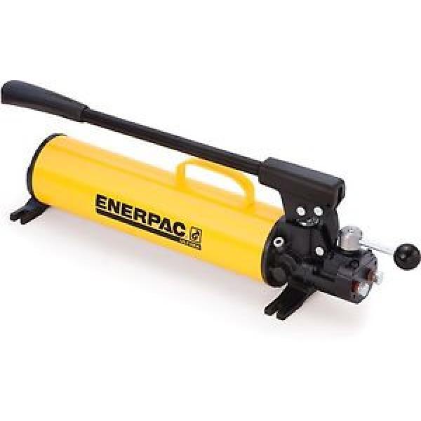 NEW Enerpac P84 hydraulic hand pump, FREE SHIPPING to anywhere in the USA #1 image