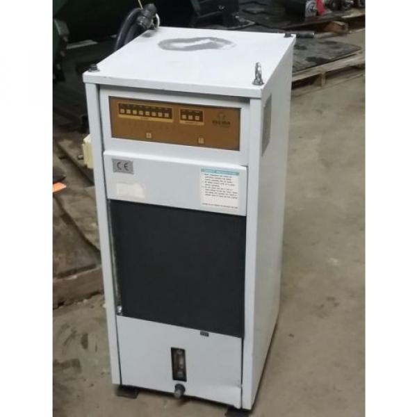 KAU KAN INDUSTRIES OIL COOLER CHILLER_KO-4PTS_K0-4PTS_KO4PTS_K04PTS #1 image