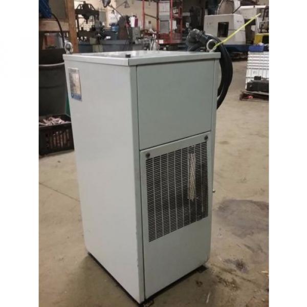 KAU KAN INDUSTRIES OIL COOLER CHILLER_KO-4PTS_K0-4PTS_KO4PTS_K04PTS #5 image