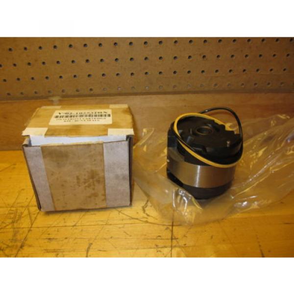 Vickers 02-102531 Pump Cartridge Kit *New Old Stock* 25V10 Front Cartridge Kit #1 image